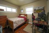 918 Post Road - Photo 12