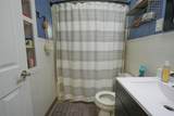 918 Post Road - Photo 13