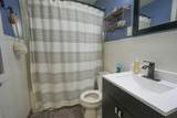 918 Post Road - Photo 14