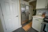 918 Post Road - Photo 15