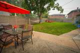 918 Post Road - Photo 16