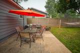 918 Post Road - Photo 17