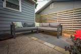 918 Post Road - Photo 18