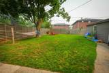 918 Post Road - Photo 19