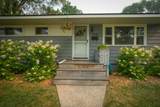 918 Post Road - Photo 2