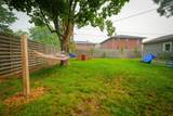 918 Post Road - Photo 20