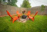 918 Post Road - Photo 21