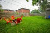 918 Post Road - Photo 22