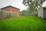 918 Post Road - Photo 23