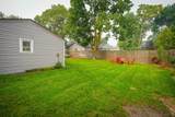 918 Post Road - Photo 24