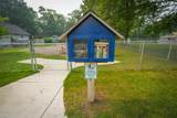 918 Post Road - Photo 25