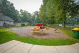 918 Post Road - Photo 26