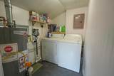 918 Post Road - Photo 27