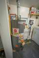 918 Post Road - Photo 28