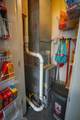 918 Post Road - Photo 29