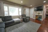918 Post Road - Photo 3