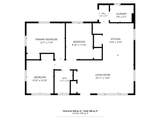 918 Post Road - Photo 30