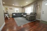 918 Post Road - Photo 4