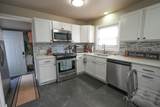 918 Post Road - Photo 5