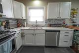 918 Post Road - Photo 6