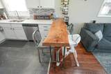 918 Post Road - Photo 7