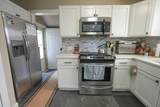 918 Post Road - Photo 8