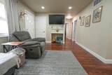 918 Post Road - Photo 9