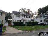 905 3rd Street - Photo 1