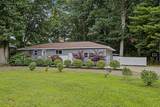 3333 Blue Star Highway - Photo 1