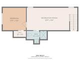3333 Blue Star Highway - Photo 39