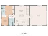 3333 Blue Star Highway - Photo 40
