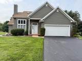 119 Kings Court - Photo 1