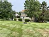 119 Kings Court - Photo 47