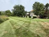 119 Kings Court - Photo 48