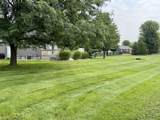 119 Kings Court - Photo 49