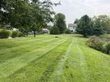 119 Kings Court - Photo 50
