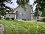 119 Kings Court - Photo 51