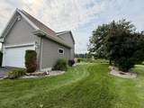 119 Kings Court - Photo 52