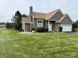 119 Kings Court - Photo 53