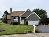 119 Kings Court - Photo 54