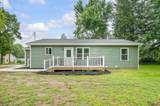 584 1st Court - Photo 1