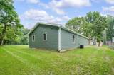 584 1st Court - Photo 10