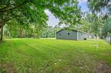 584 1st Court - Photo 11