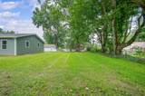 584 1st Court - Photo 12