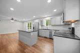 584 1st Court - Photo 13