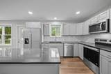 584 1st Court - Photo 14