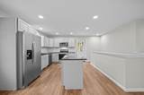 584 1st Court - Photo 15