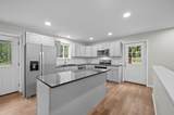 584 1st Court - Photo 16