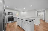 584 1st Court - Photo 17