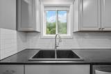 584 1st Court - Photo 18